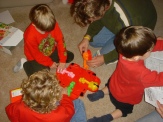 2004-12-24-18 Christmas Eve J&J.jpg